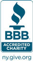 NY BBB Seal