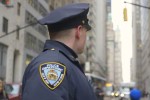 NYCPF 40 Year History Video