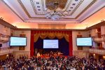 2016 NYCPF Gala 1