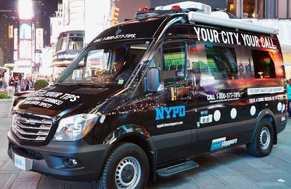 NYPD-JRR-TSq-0470-LR-600x390.jpg