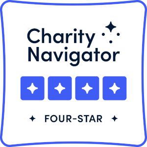 CharityNavigator NYCPF