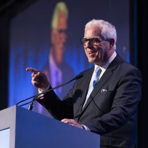 22.06.09 nycpf gala 253