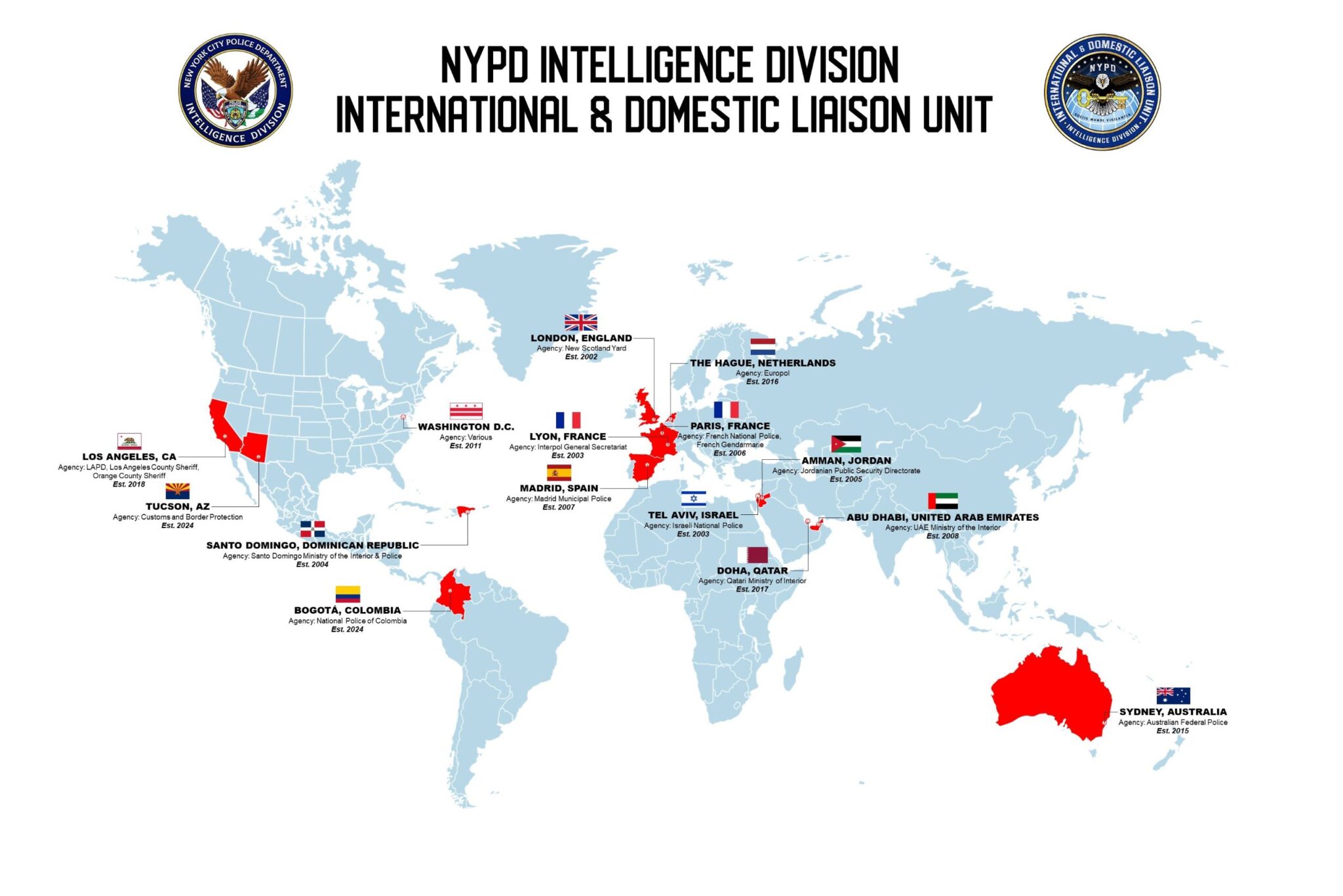 https://www.nycpolicefoundation.org/wp-content/uploads/2025/02/NYPD-Intel-Map-2025-2-2048x1366.jpg