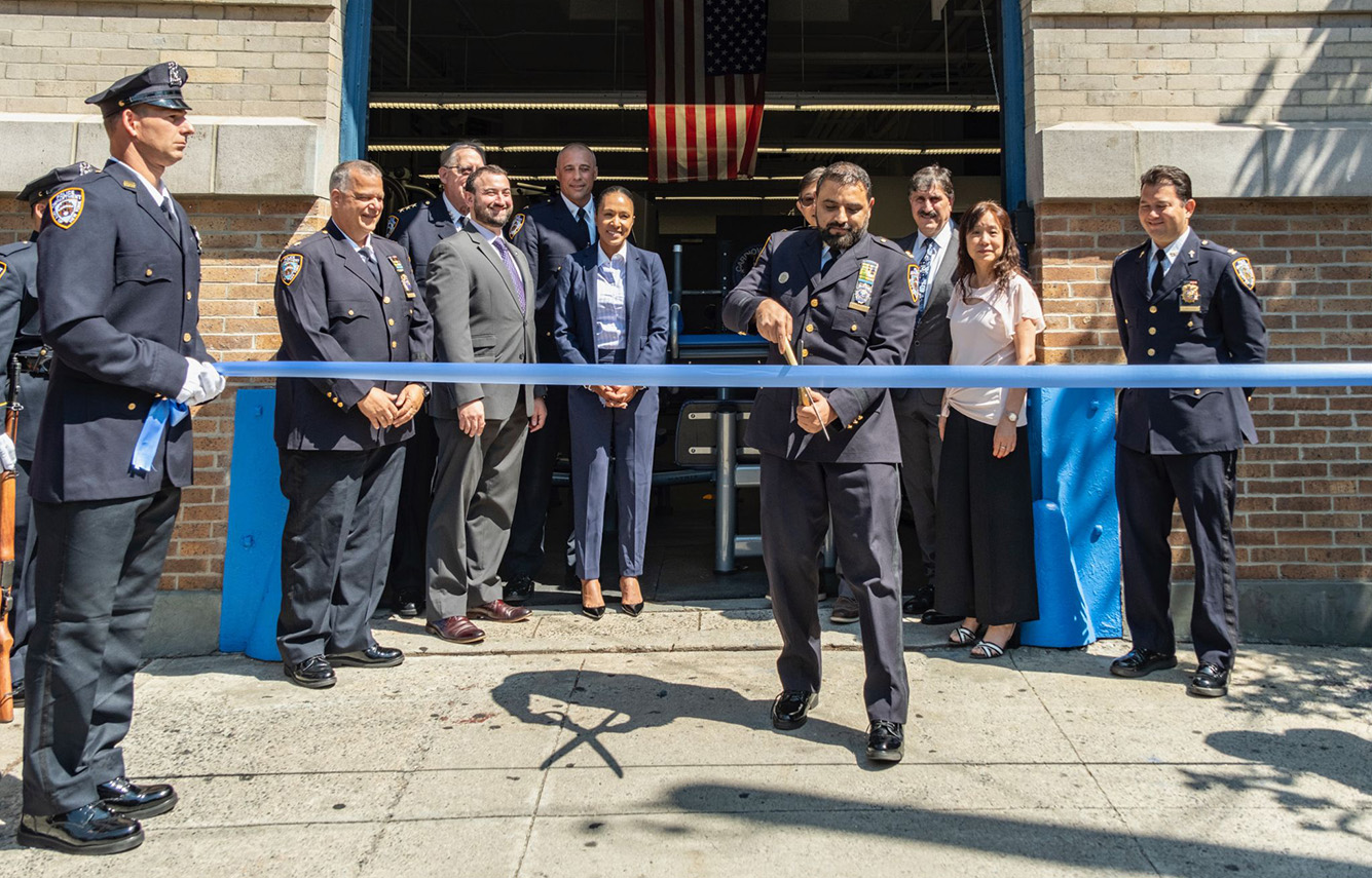 108_Cardiovascular_1-resized