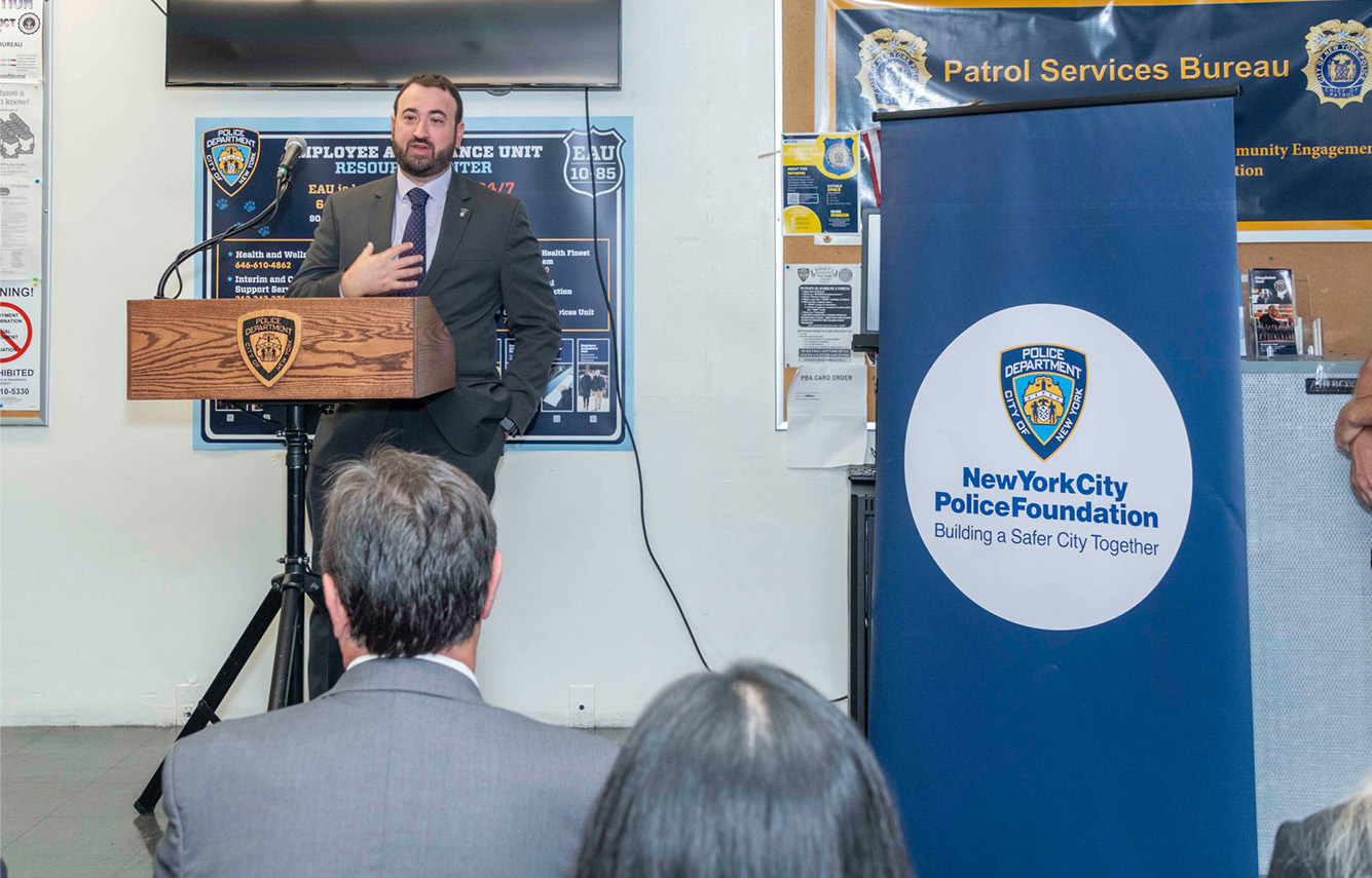 108_Cardiovascular_2-resized