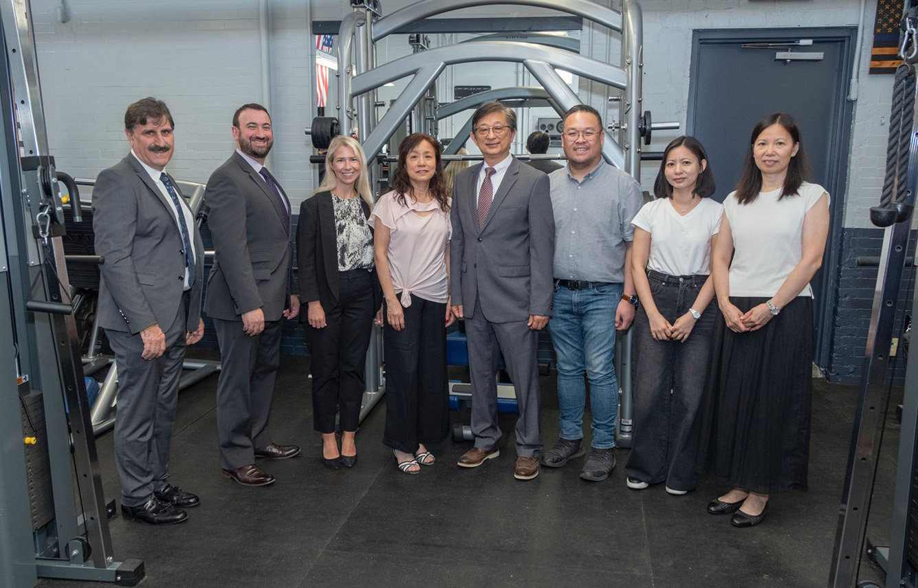 108_Cardiovascular_3-resized