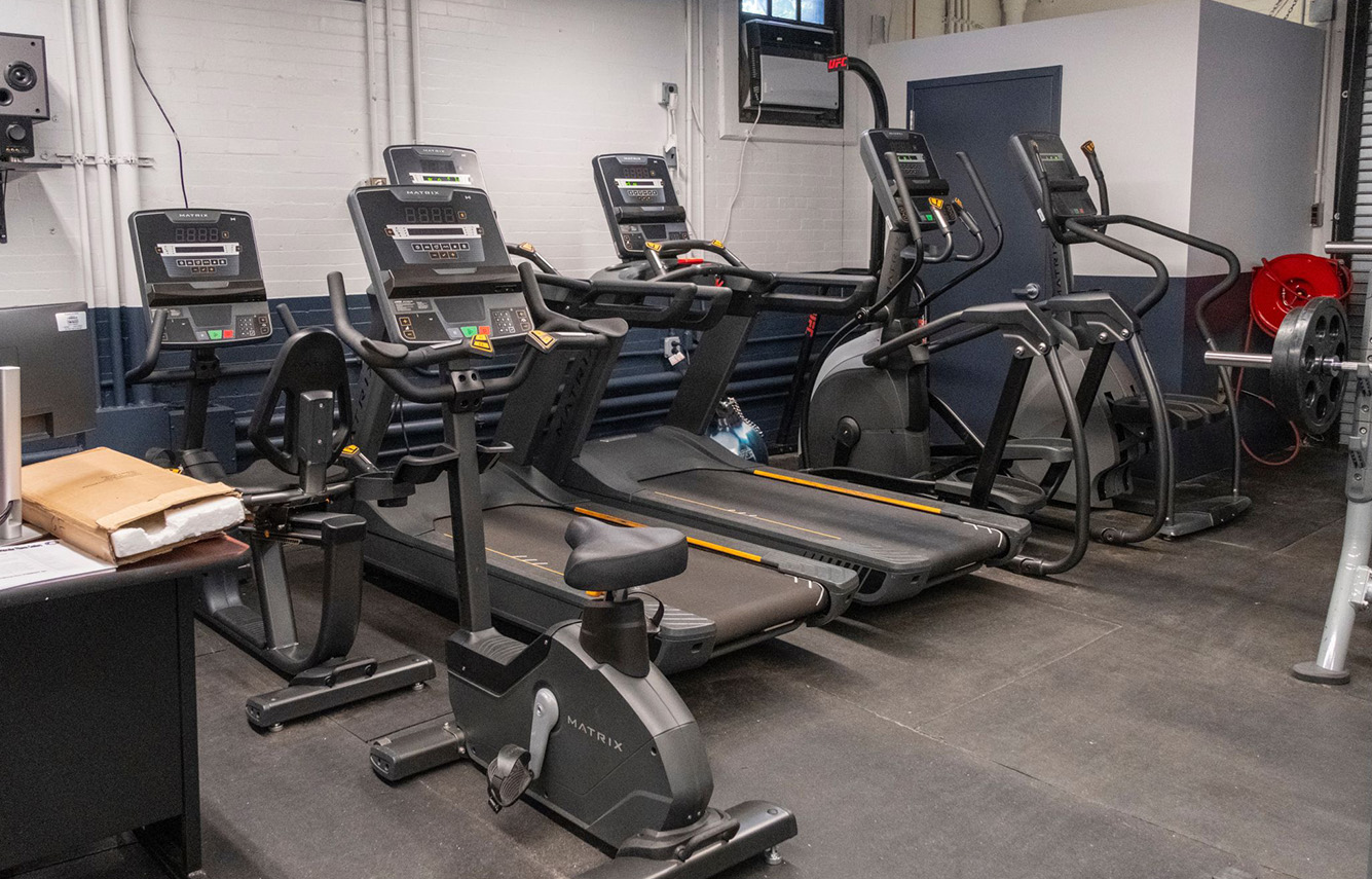 108_Cardiovascular_4-resized