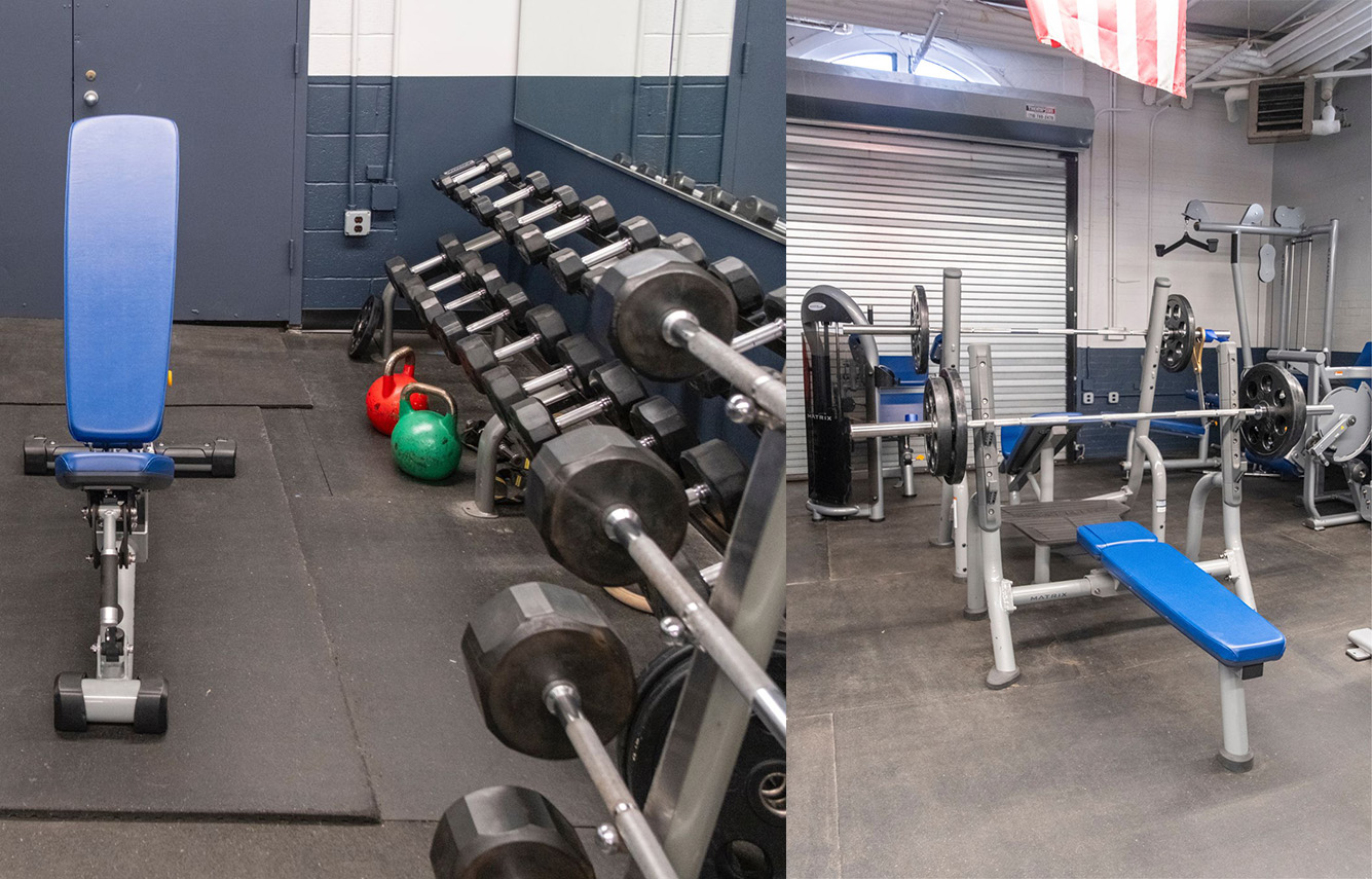 108_Cardiovascular_5-resized