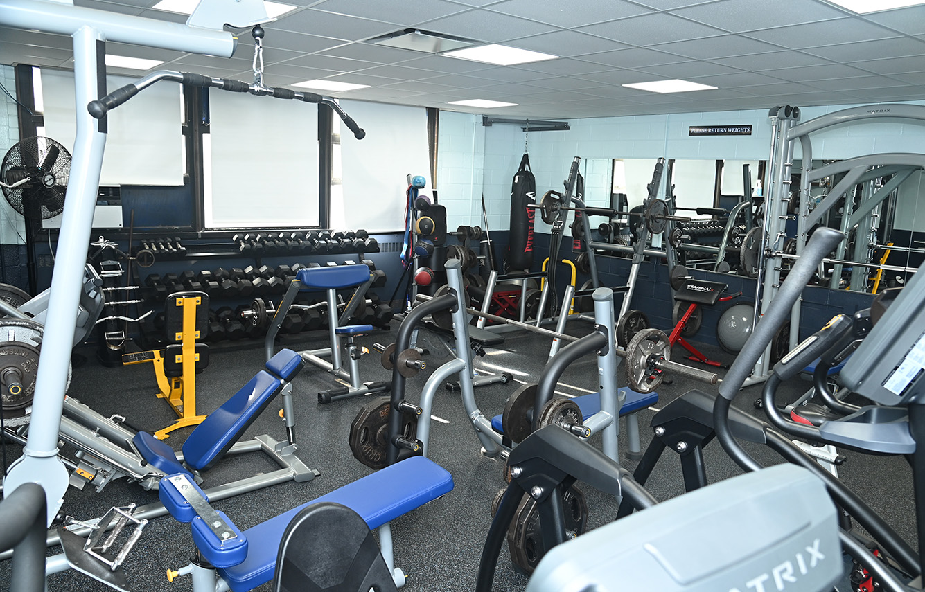 34-fitness-center-7