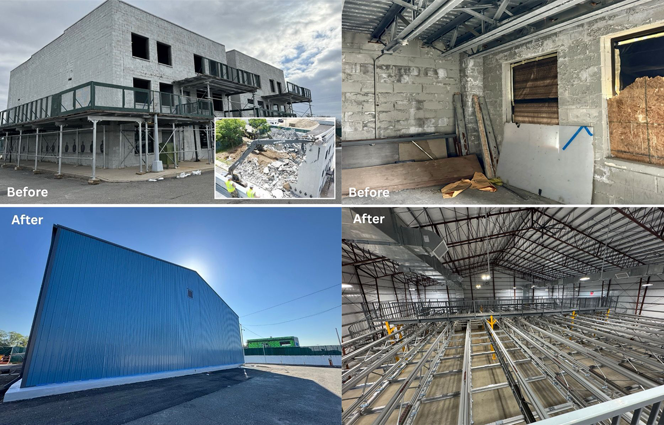 nypd tac ribbon cutting 10-resized