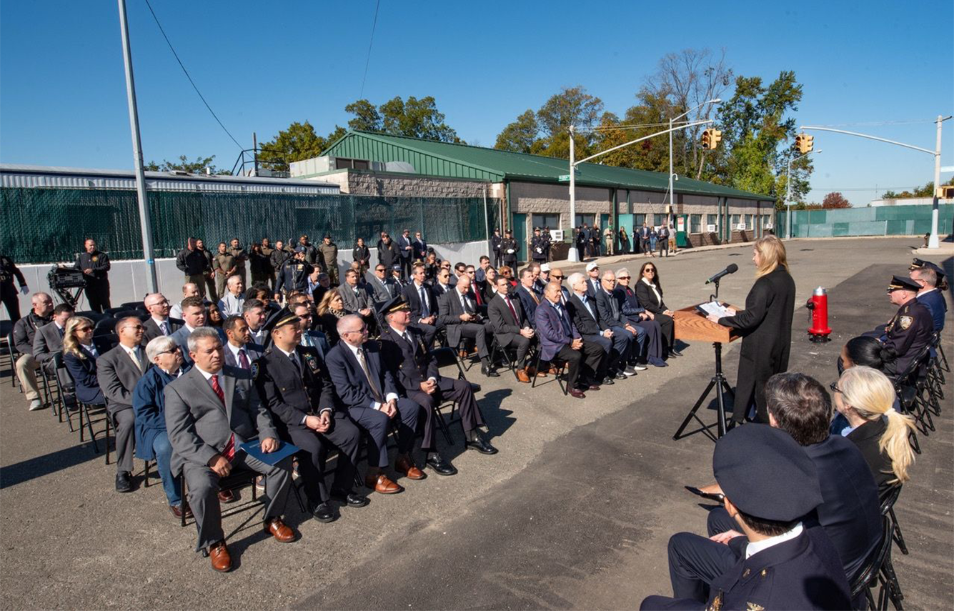 nypd tac ribbon cutting 2-resized