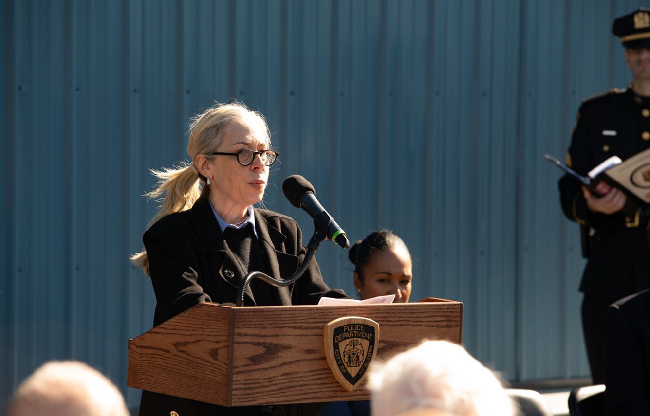 nypd tac ribbon cutting 5-resized