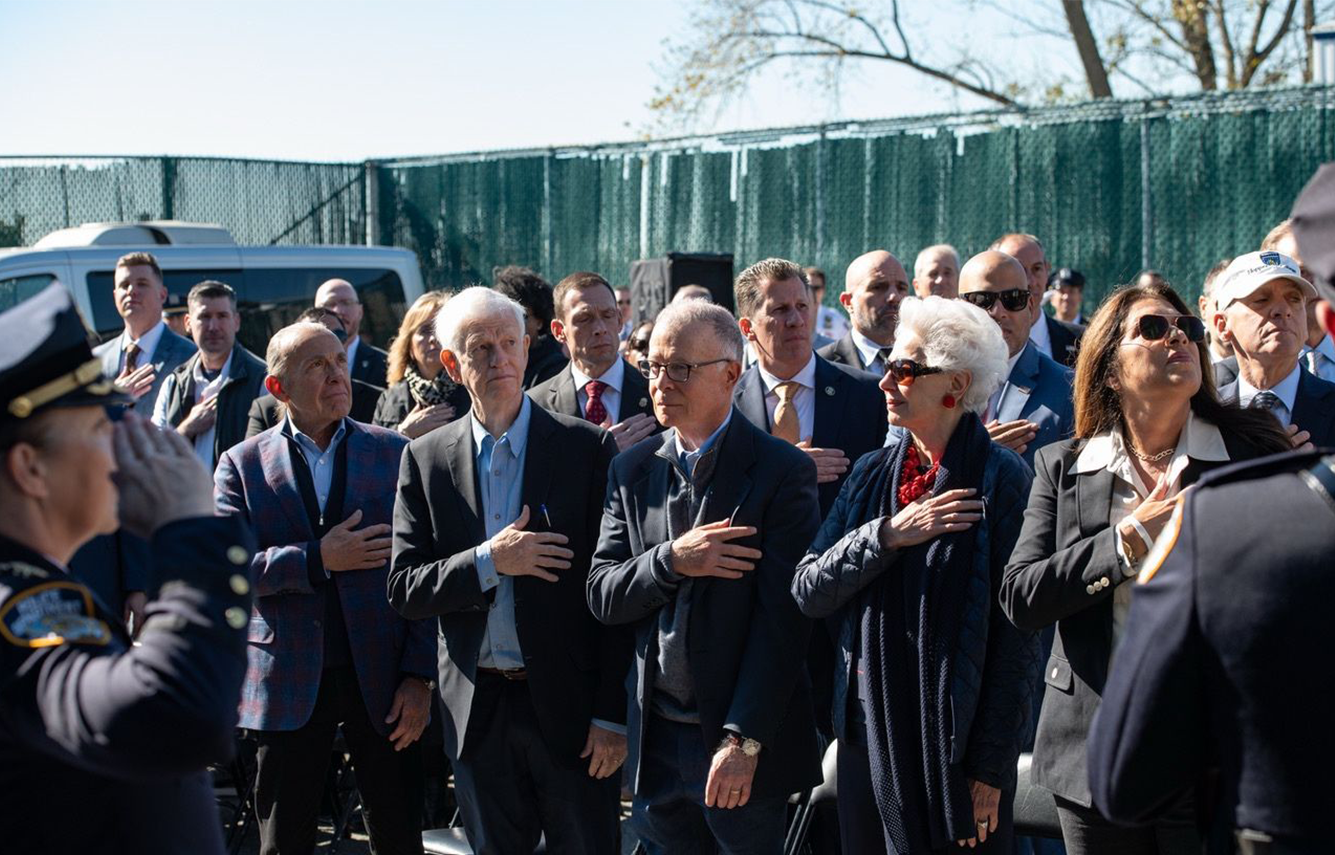 nypd tac ribbon cutting 6-resized