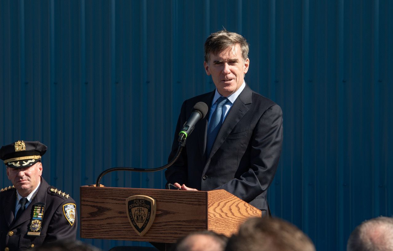 nypd tac ribbon cutting 7-resized