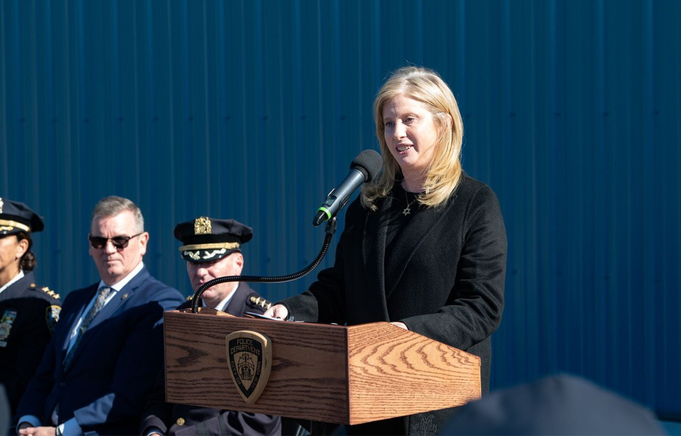 nypd tac ribbon cutting 8-resized