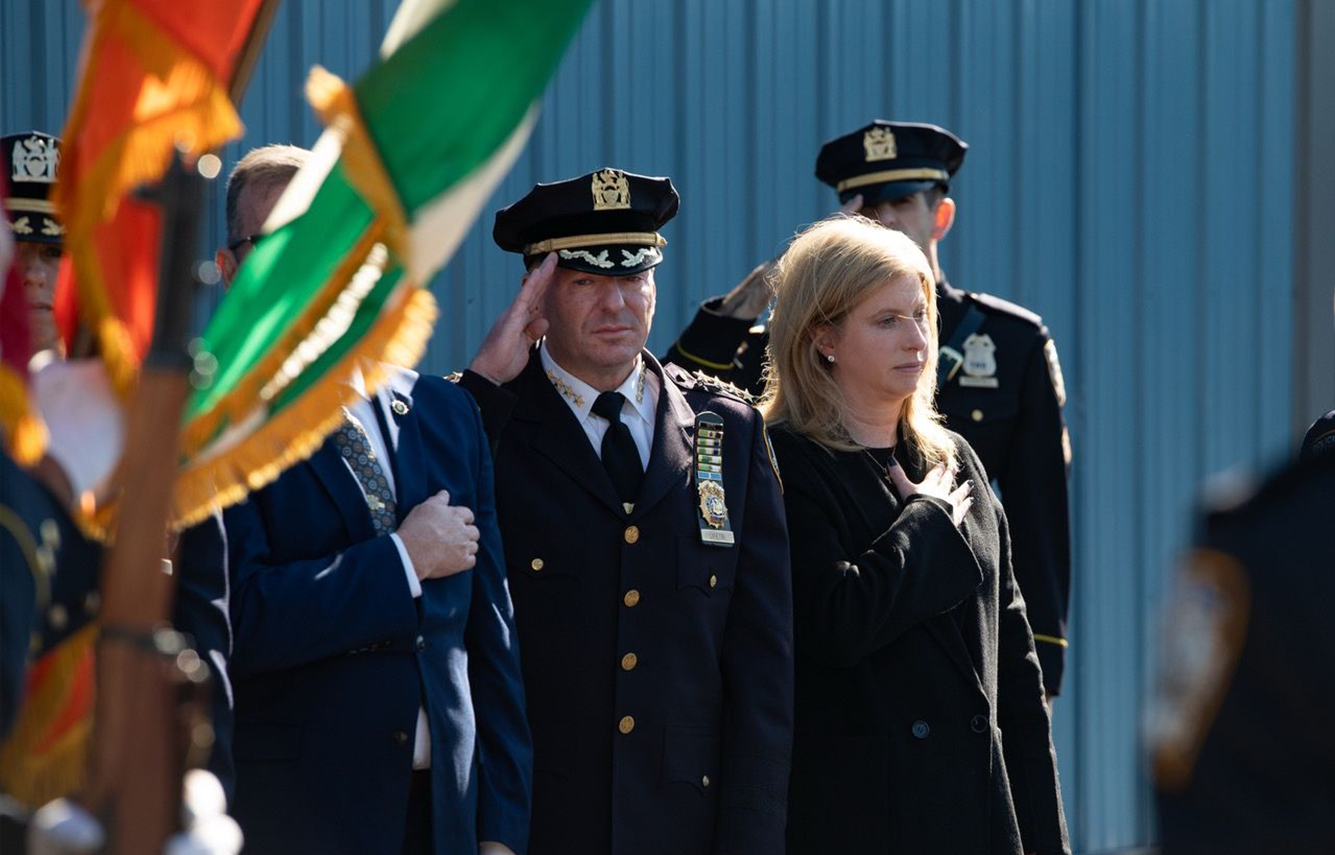 nypd tac ribbon cutting 9-resized