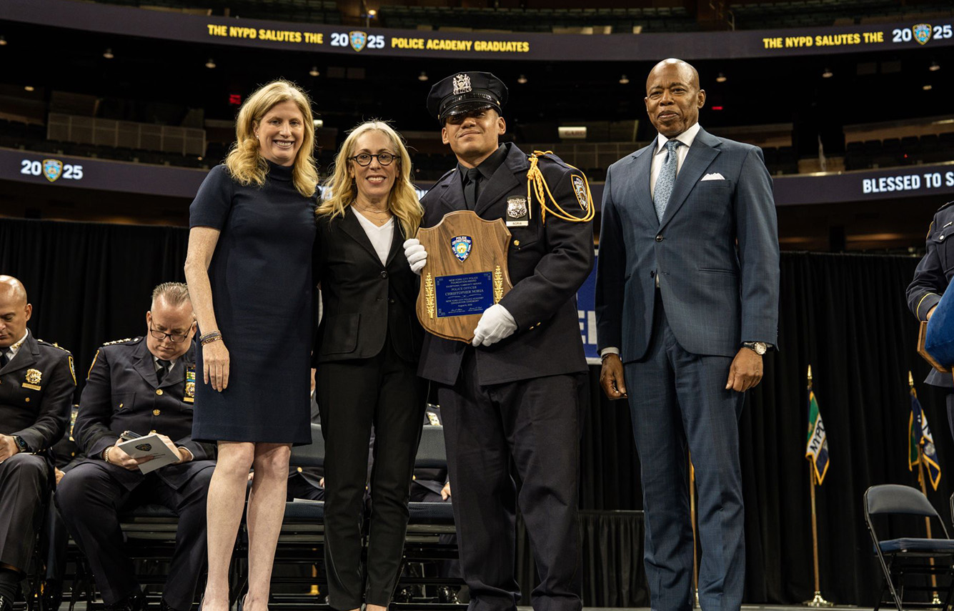 Graduation-1-resized