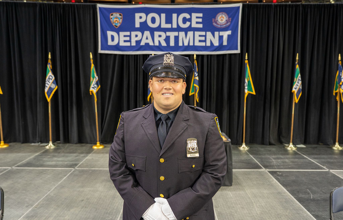 Graduation-2-resized