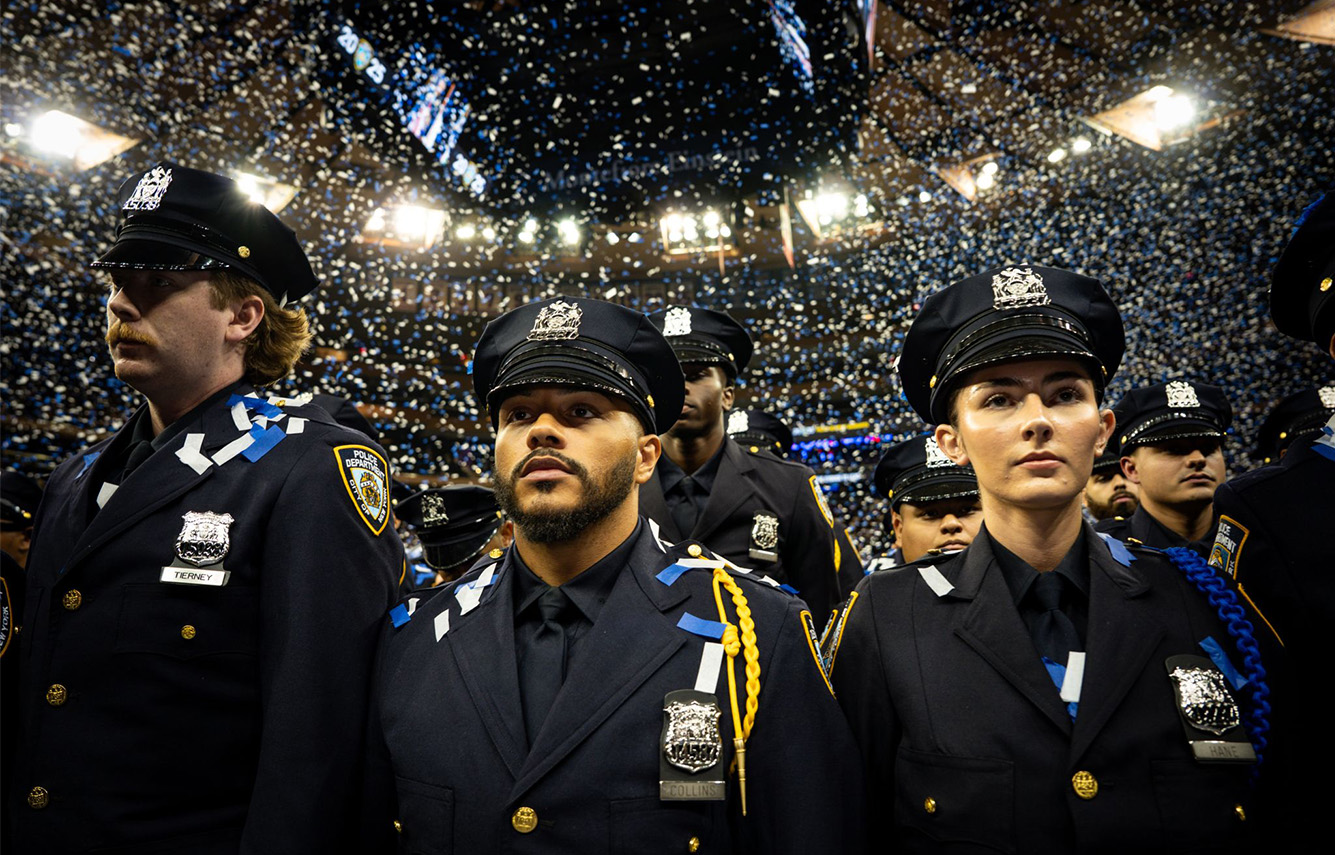 Graduation-3-resized