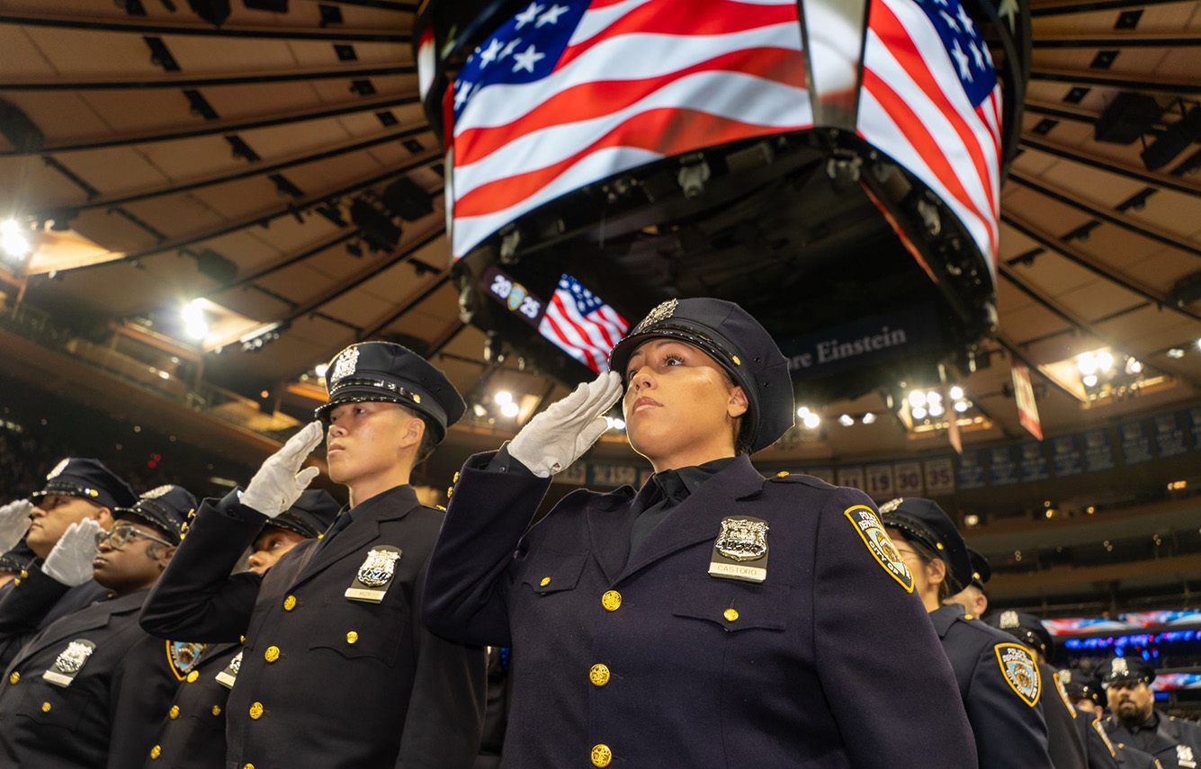 Graduation-4-resized