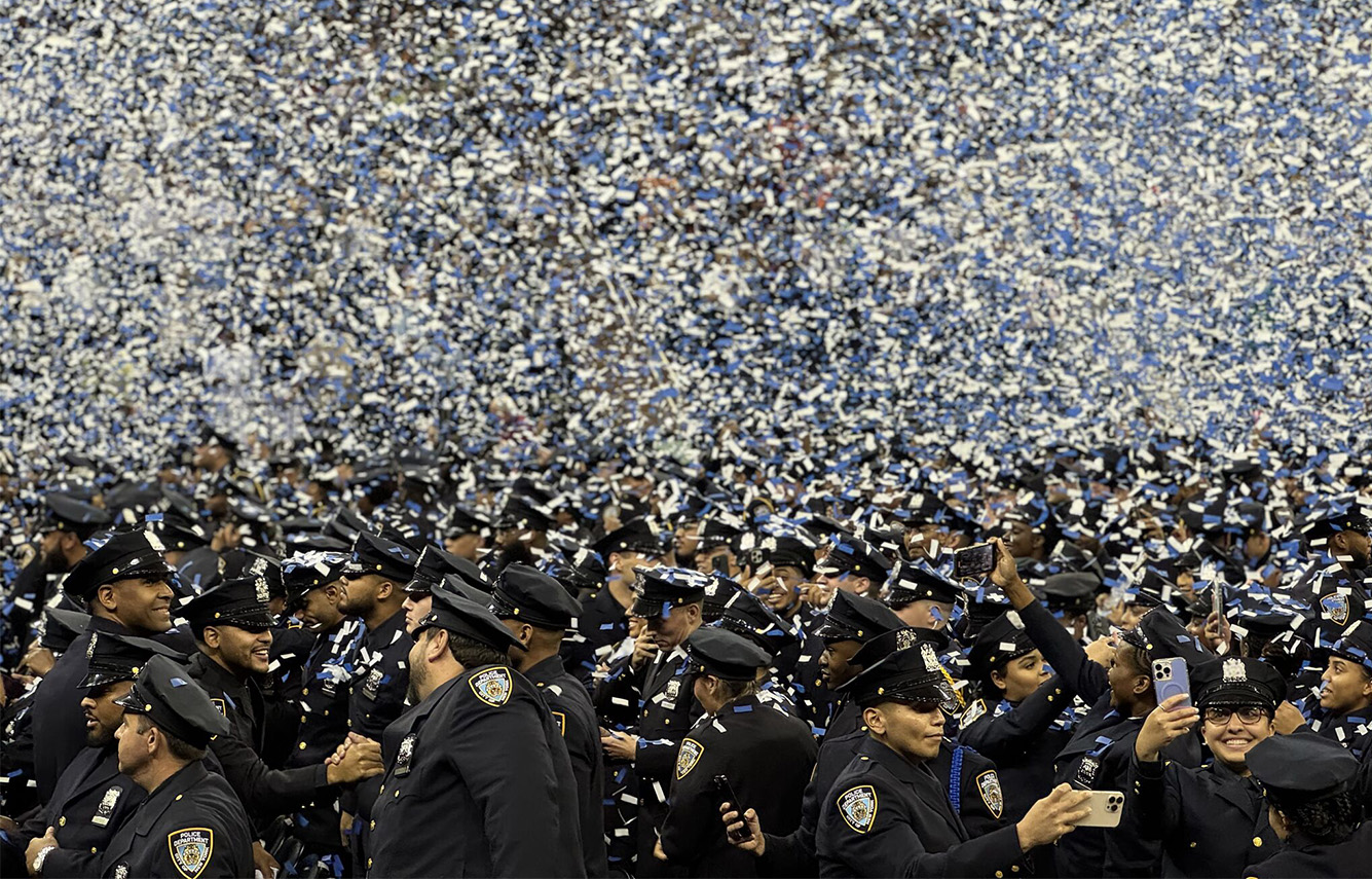 Graduation-5-resized