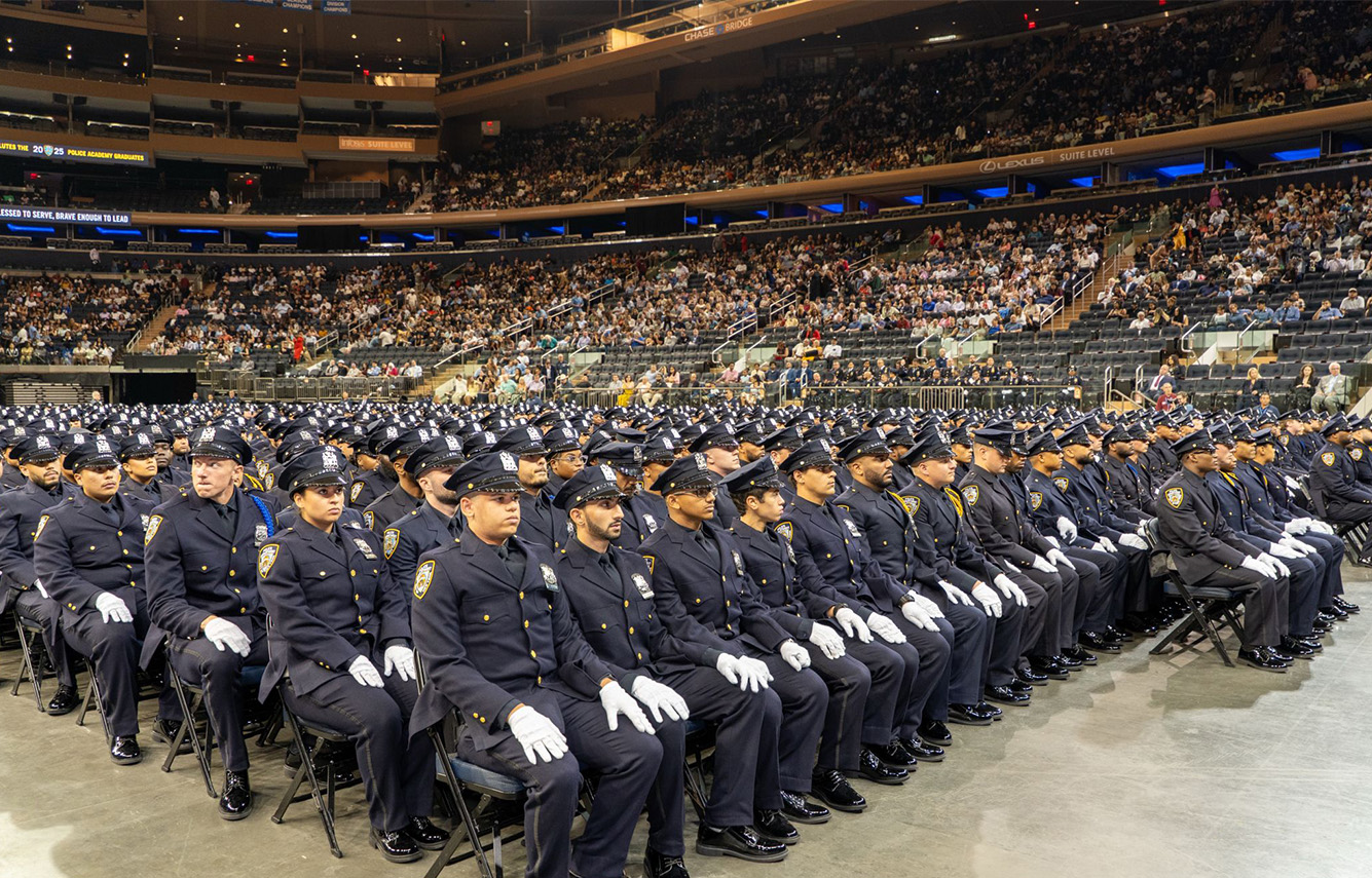 Graduation-6-resized