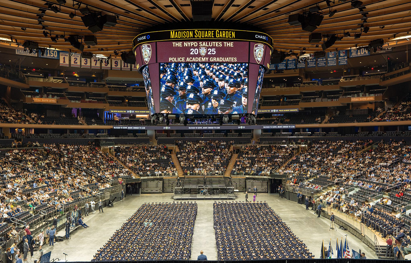 Graduation-7-resized