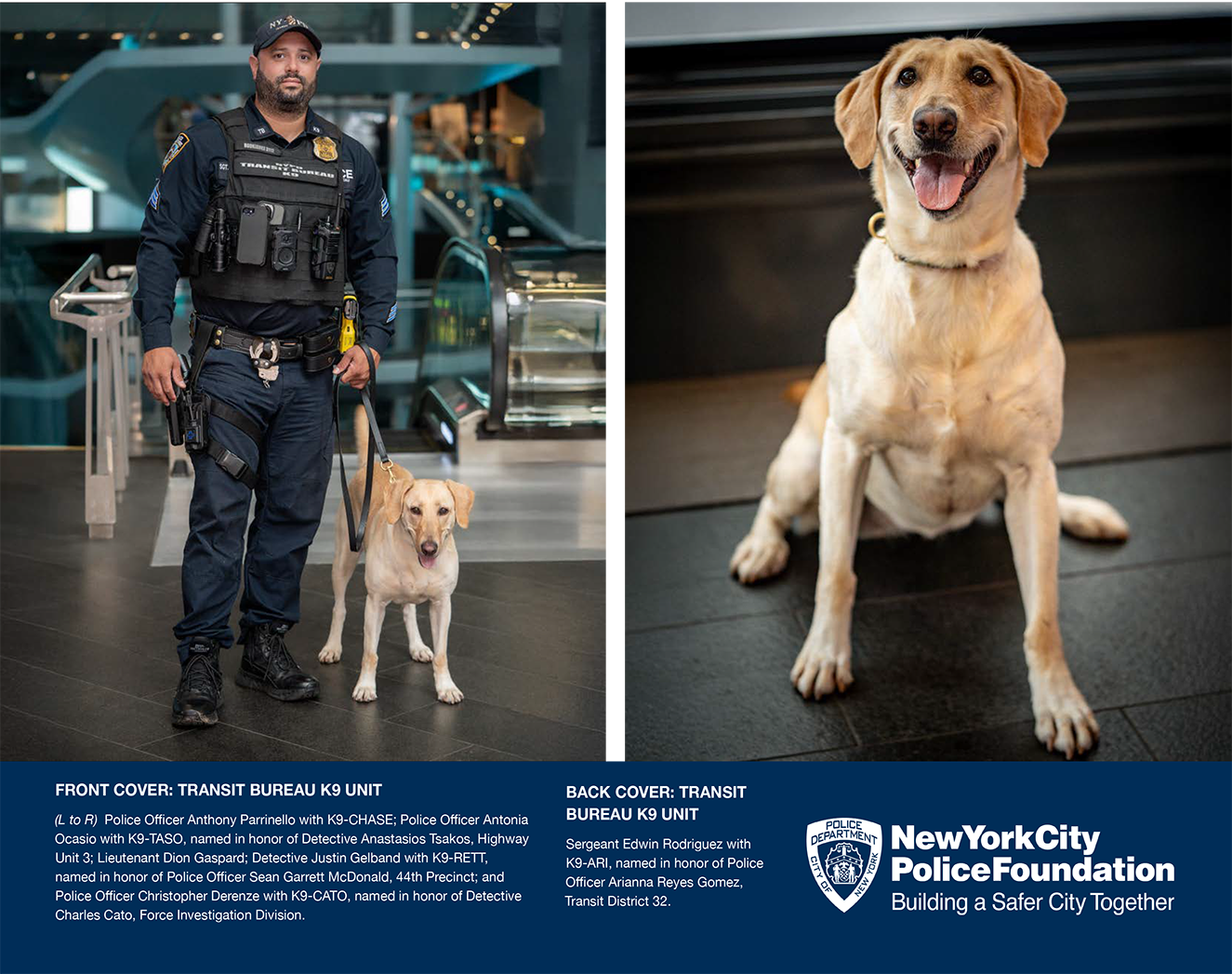 NYPD_2026_CanineCalender-BackCover