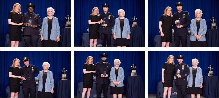 2026 Hemmerdinger Awards for Excellence