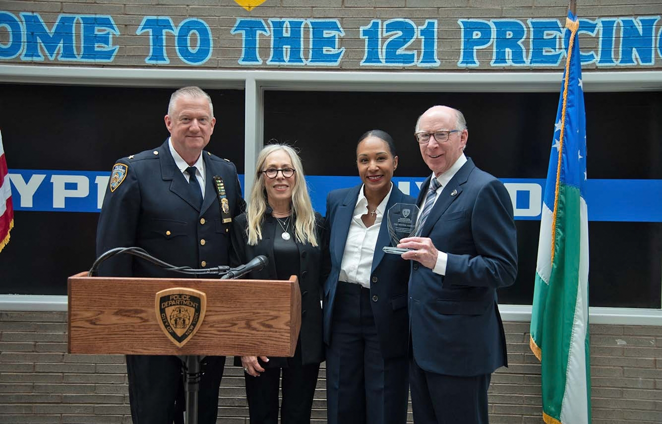 112 PCT Fitness Center